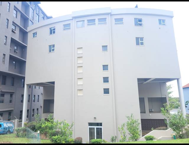 4 BEDROOM FLAT TO LET IN MUSGRAVE